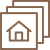 Inconfidentes - Residencial de Alto Padrão - Ouro Preto MG