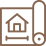 Inconfidentes - Residencial de Alto Padrão - Ouro Preto MG