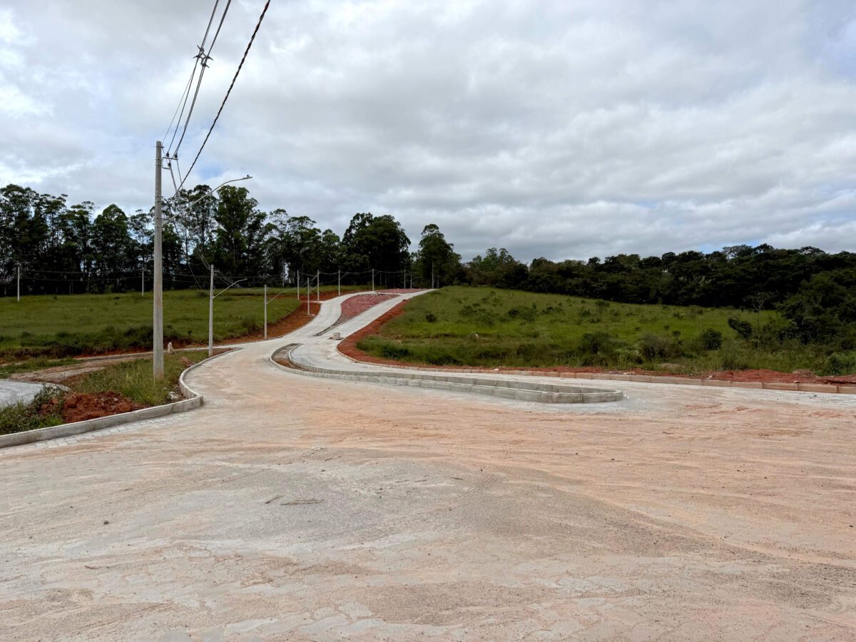 Inconfidentes - Residencial de Alto Padrão - Ouro Preto MG